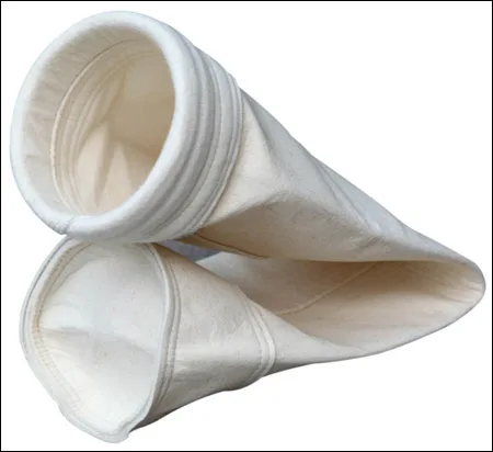 Filter bag manufacturers