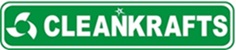 Cleancraft Logo