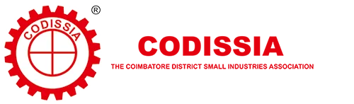CODISSIA