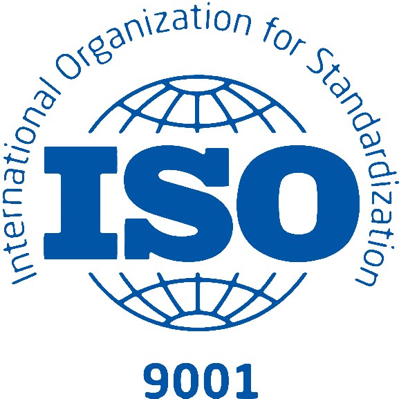 ISO