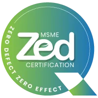 ZED