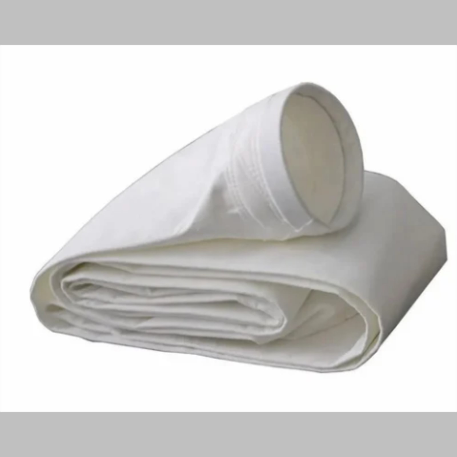 Bag Filter