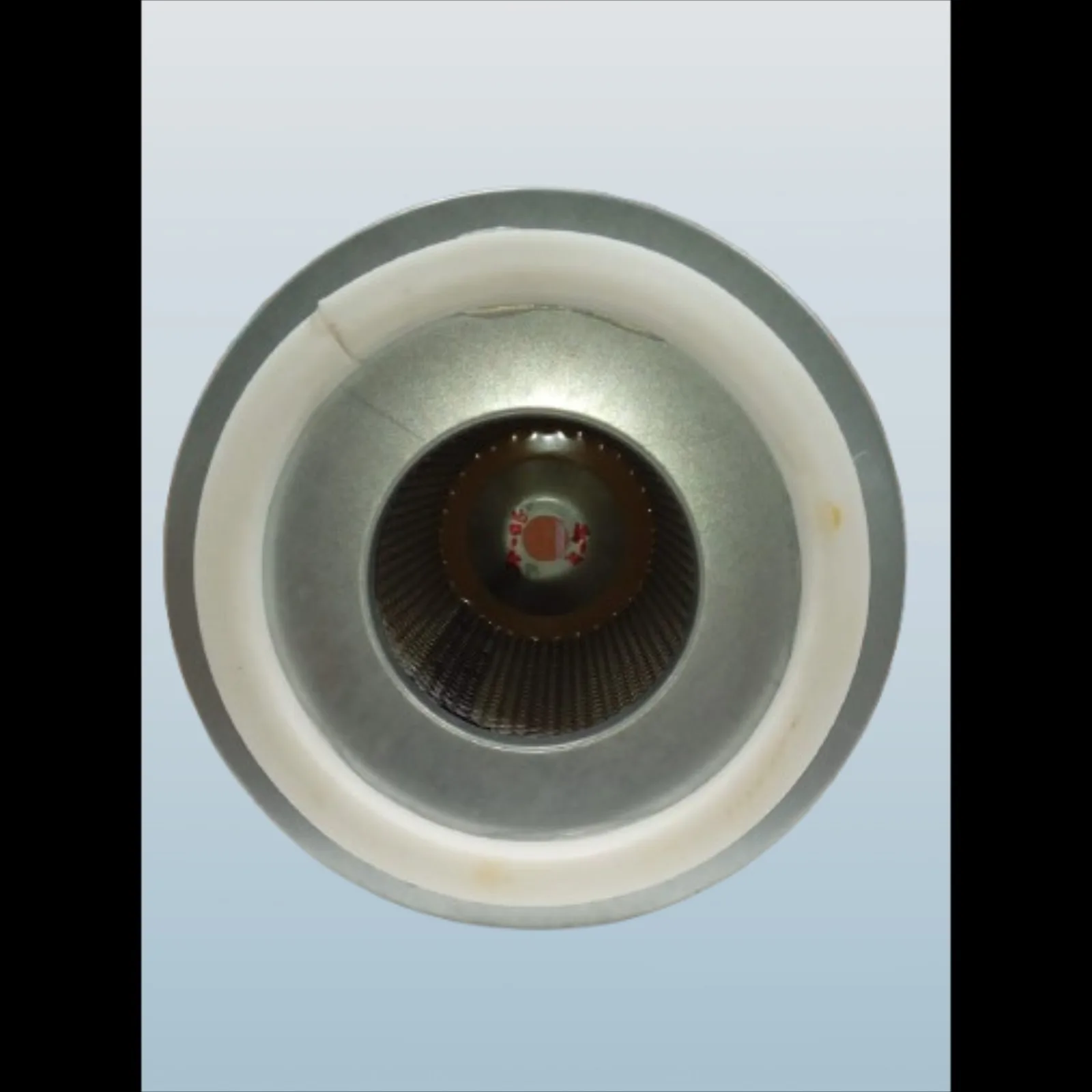 Cartridge Filter-200X200 