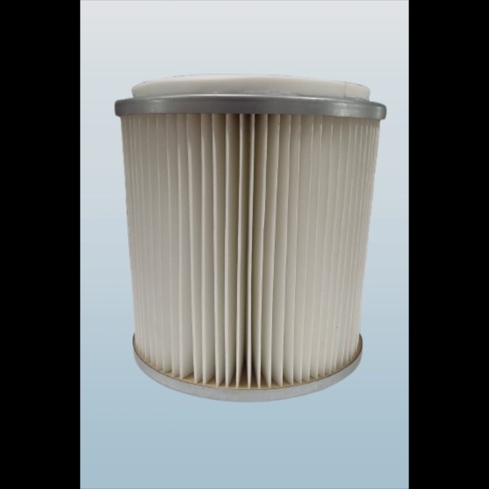 Cartridge Filter-200X200 