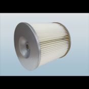 Cartridge Filter-200X200 