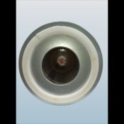 Cartridge Filter-200X200 