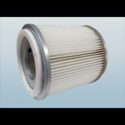 Cartridge Filter-200X200 