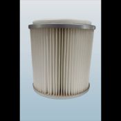 Cartridge Filter-200X200 
