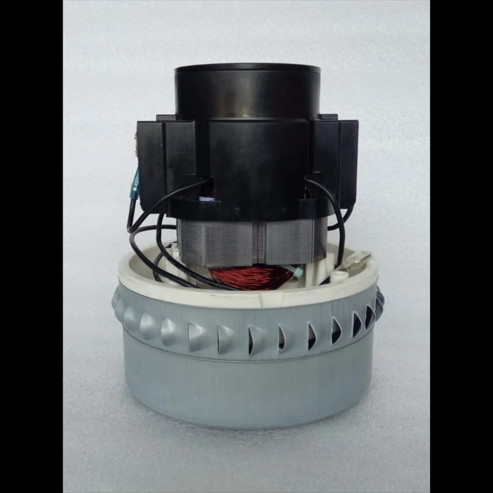 Vacuum Motor 1000 Watts