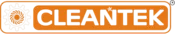 Cleantek Small Logo